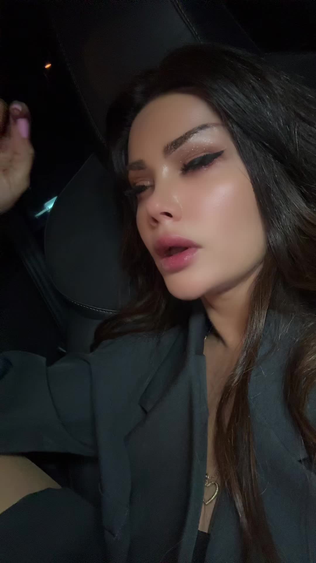 @kamvus2908