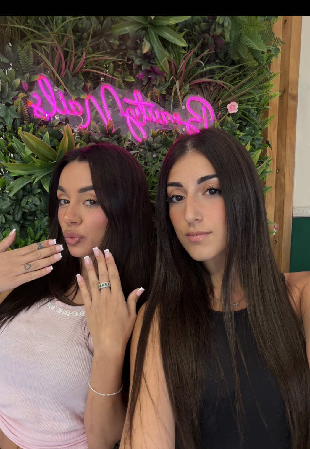 @Beautynails_22