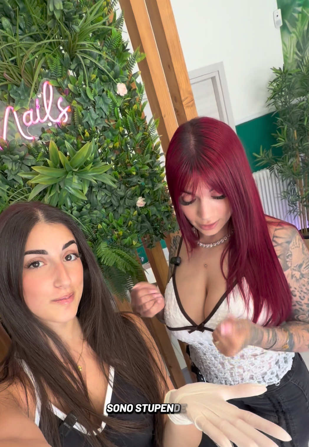 @Beautynails_22