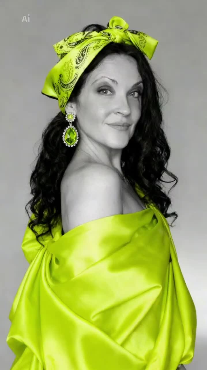 @Tamara Lebensqualit&auml;t