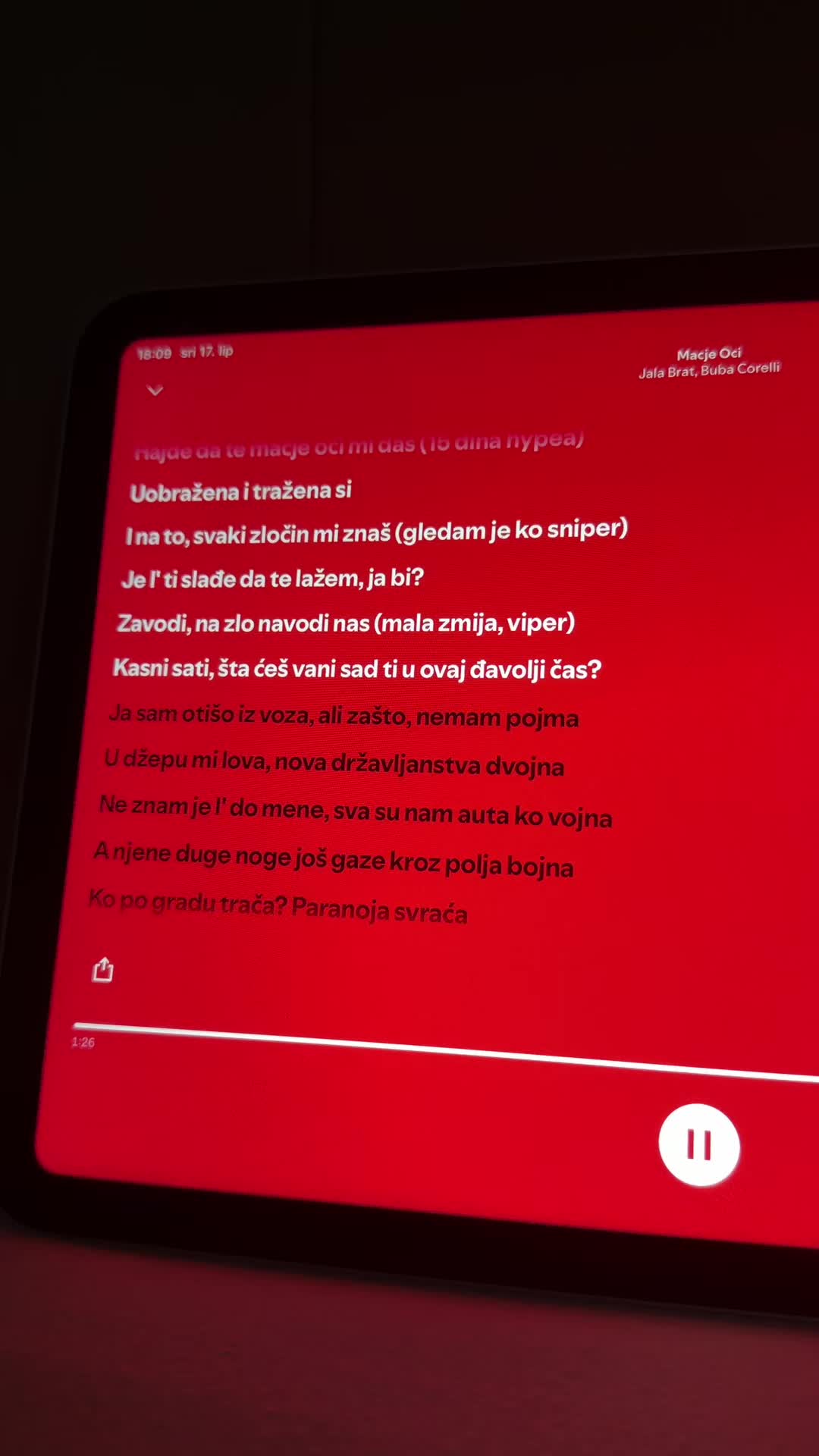 @balkanmusic