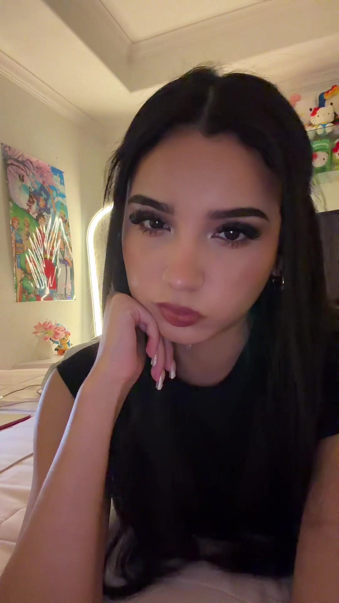 @nuviastar