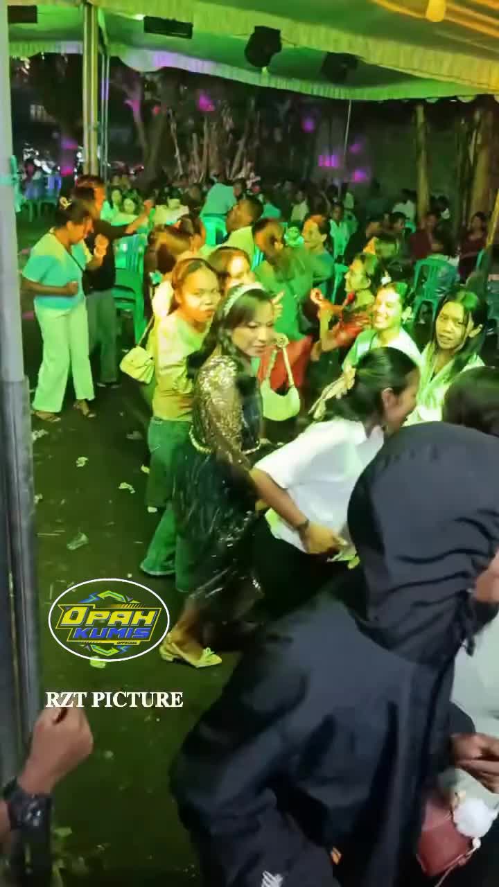 @ophakumis