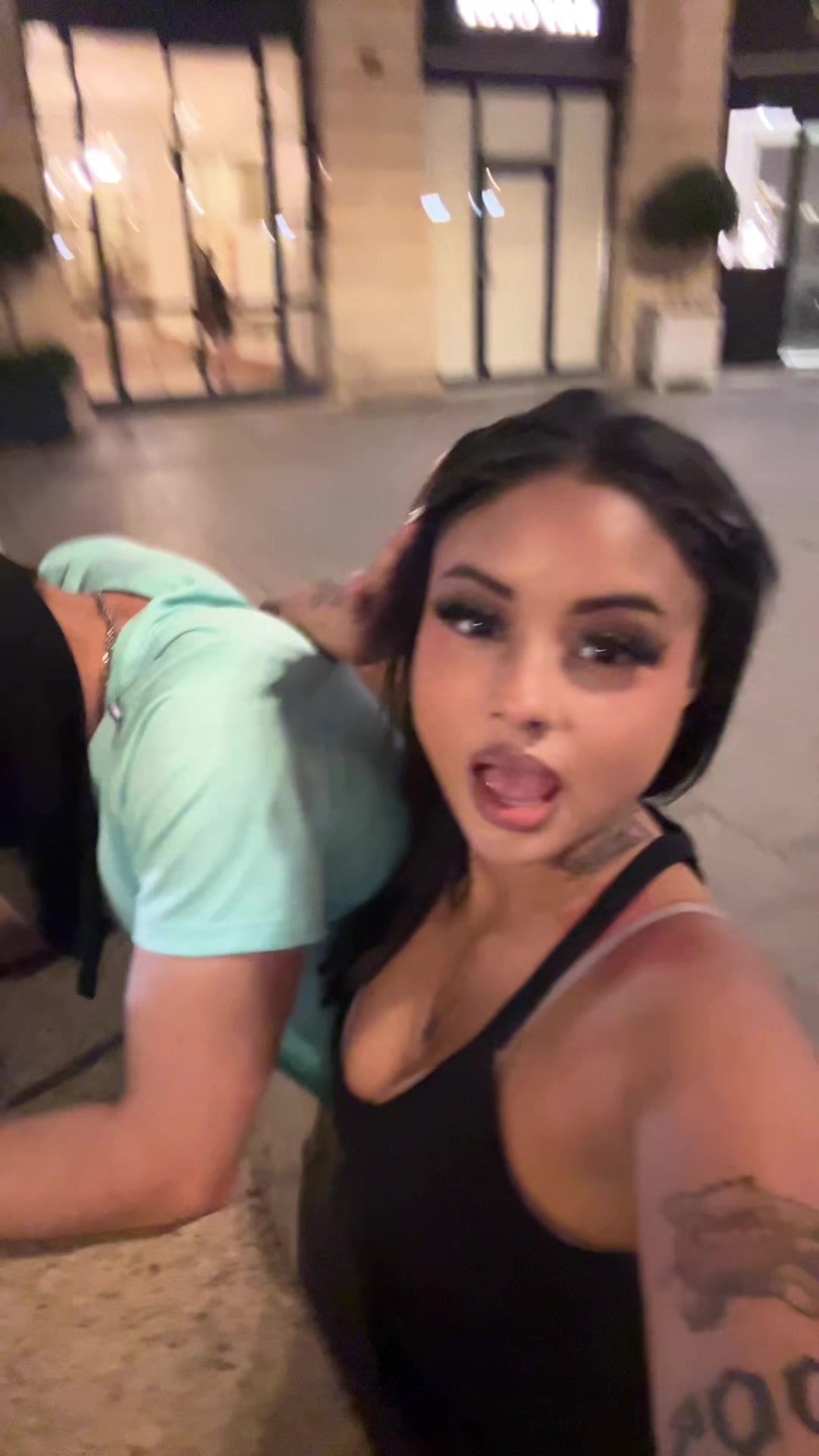 @🥭 Nah 🥭