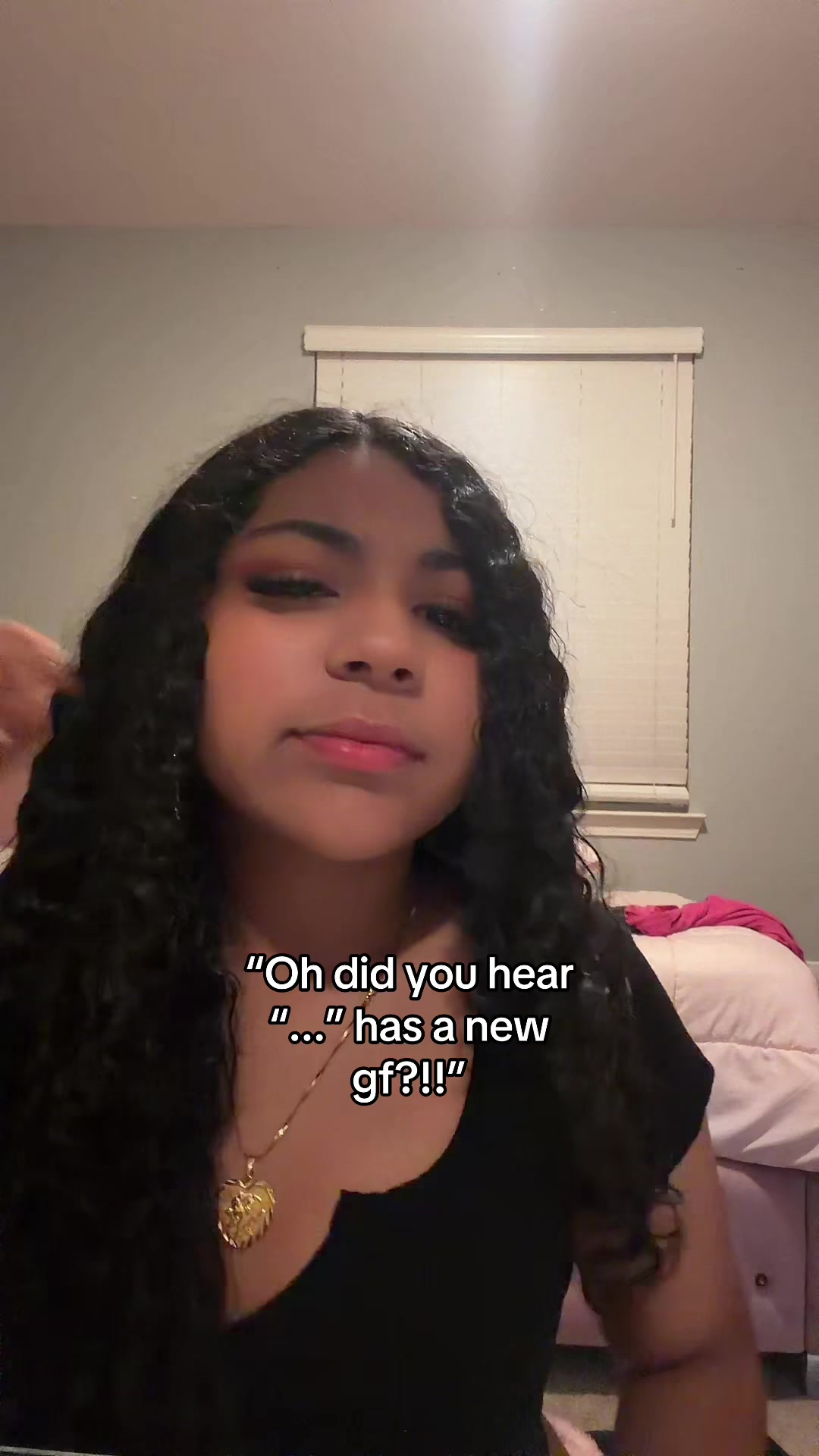 @evelyn.