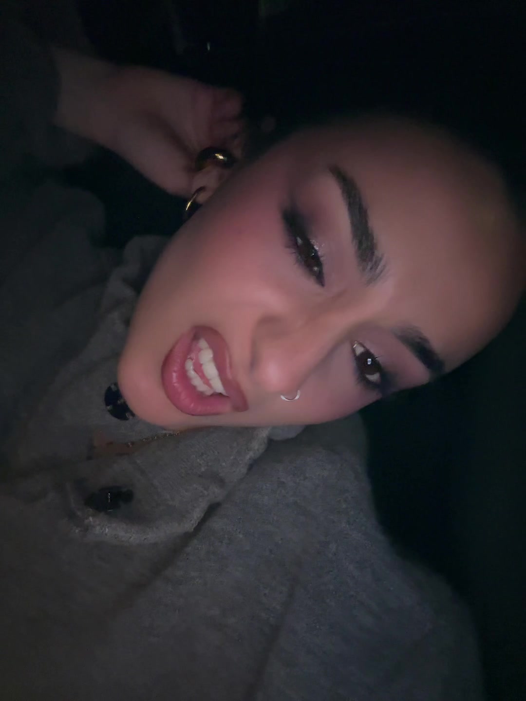 @gaiasolodinome