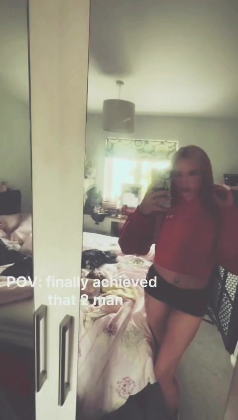 @❦ 𝓣𝒾𝒶𝓇𝓃𝒶❦