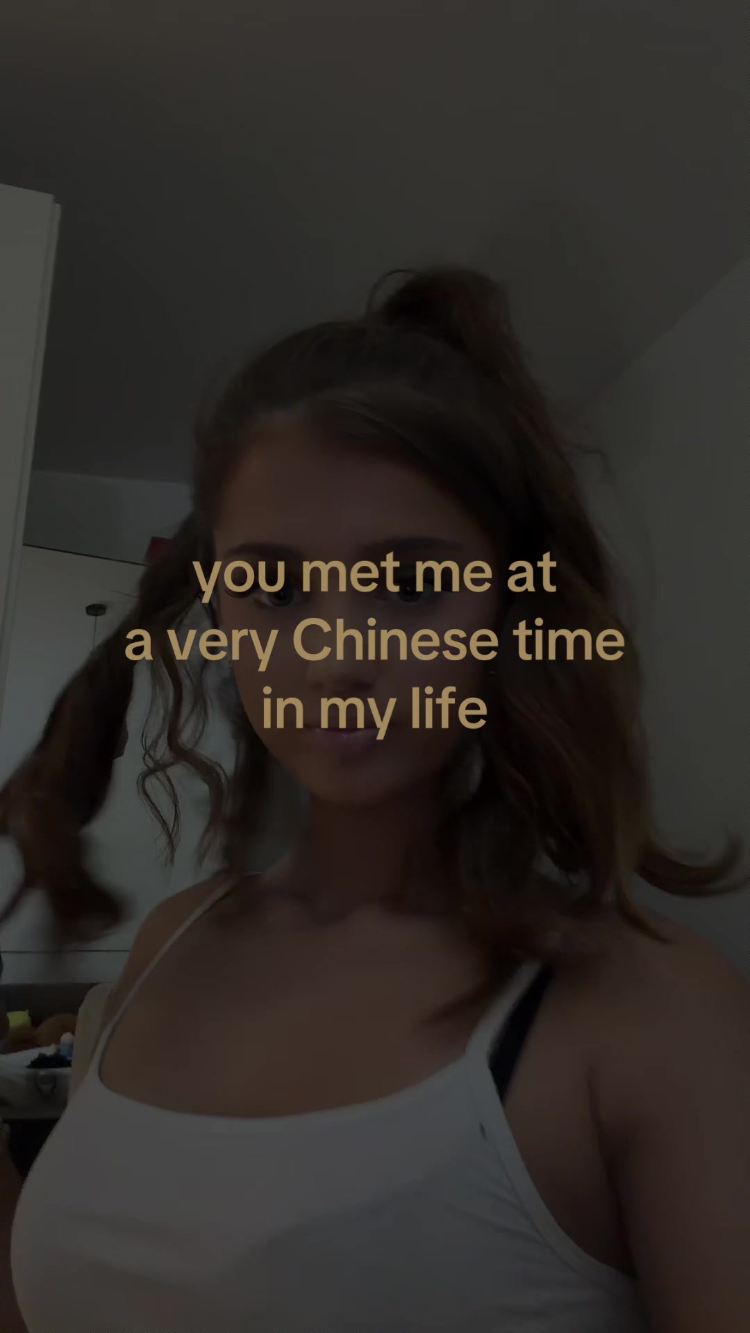 @E K I N