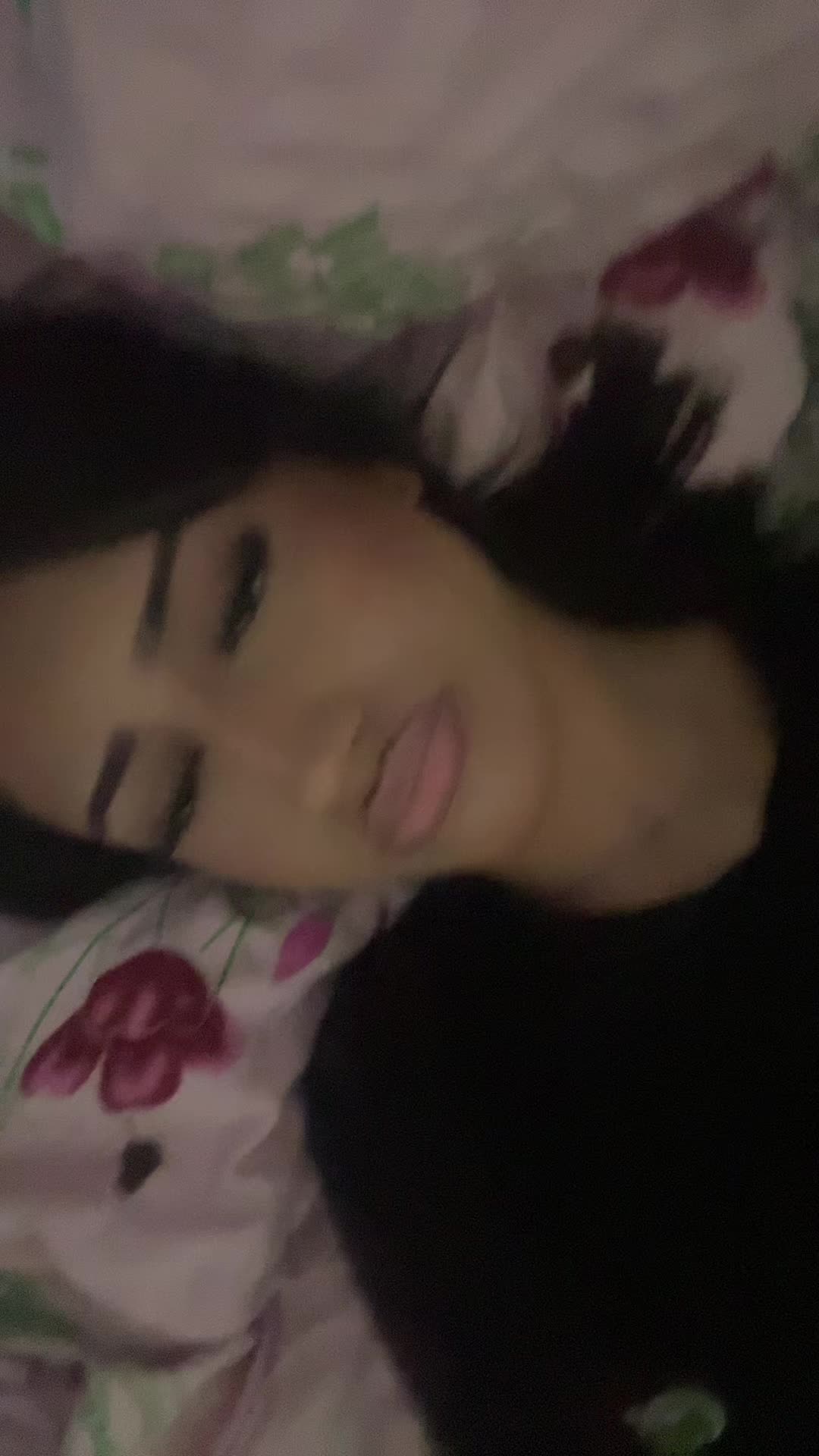 @𝒢𝒽𝒶𝓏𝒶𝓁