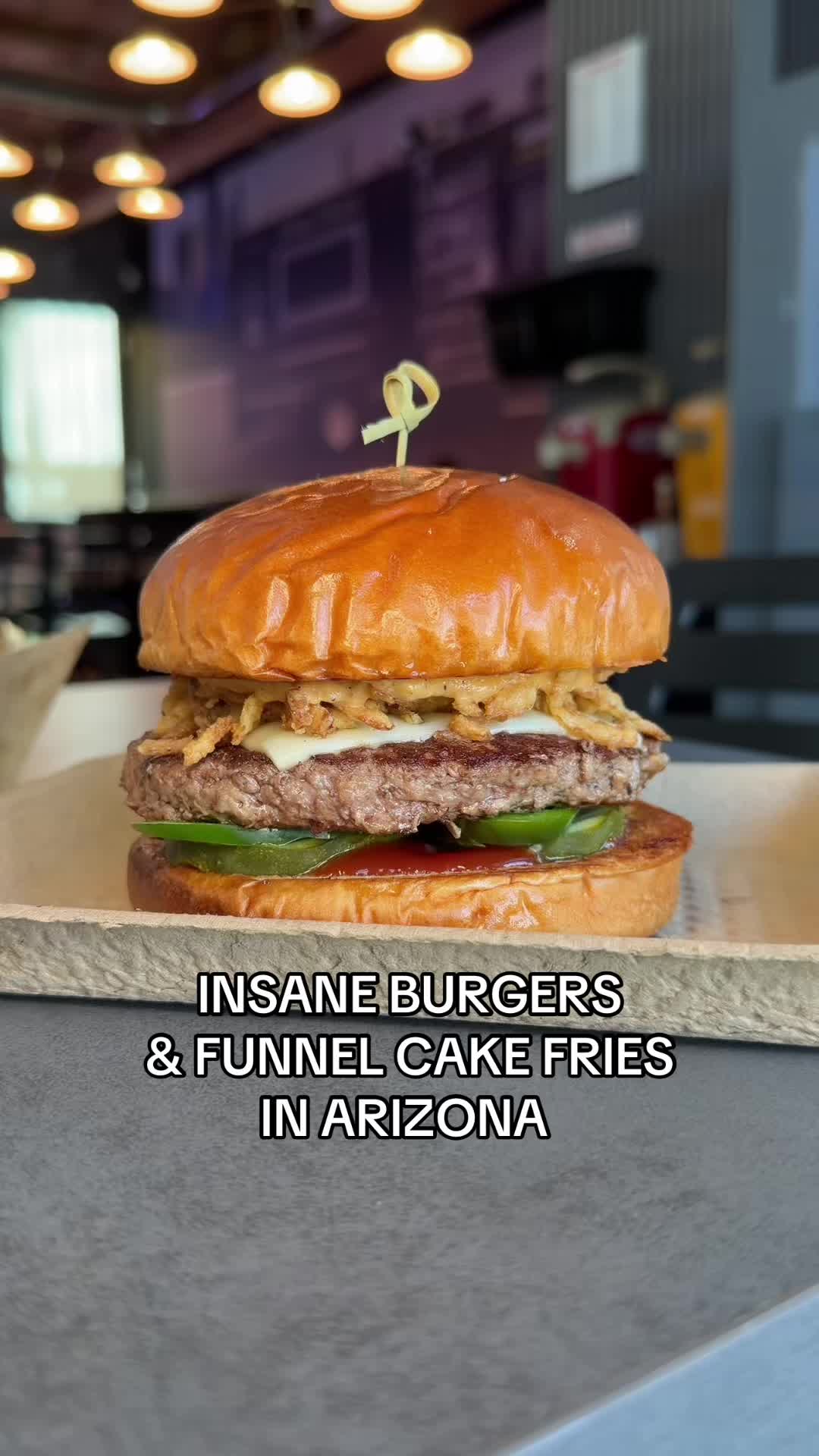 @Hungry Hotline | Foodie