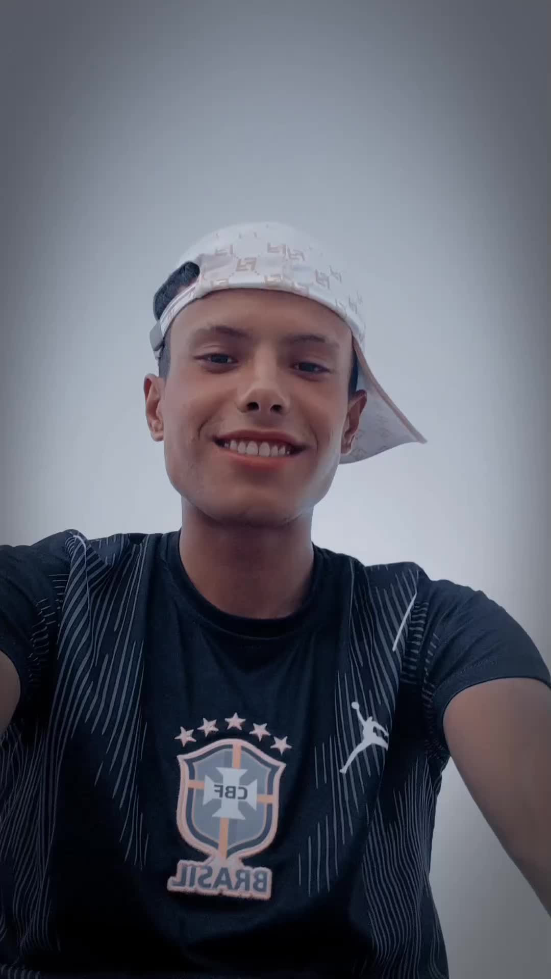 @MONTASSAR๐ค๐