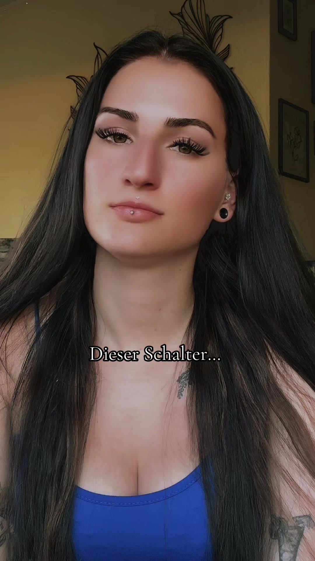 @𝐿𝑖𝑒𝑏𝑙𝑖𝑛𝑔 🩵