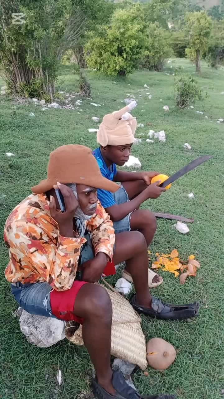 @TON MÈLÈK 🐄🐉🐉🇭🇹🇲🇫🇹🇿