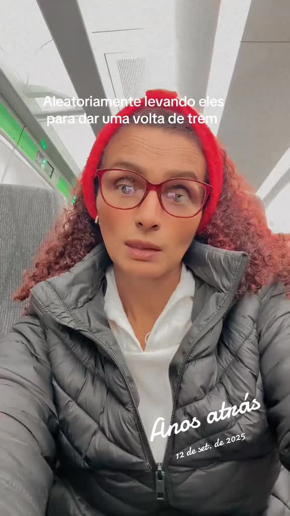 @Miss:Sirlene Serra🇬🇧