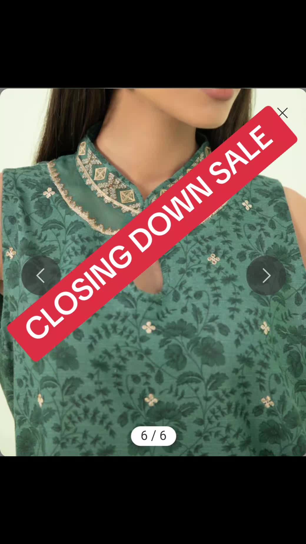 @Zaym boutique