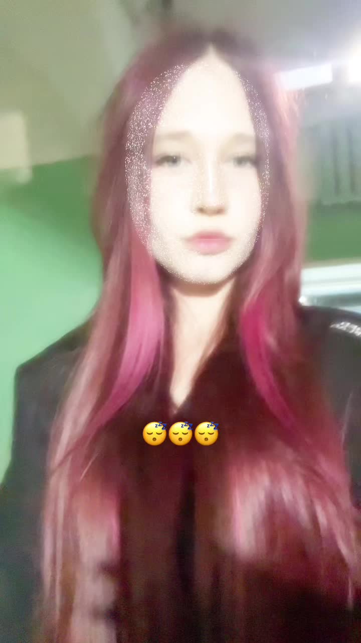@евка✌🏻