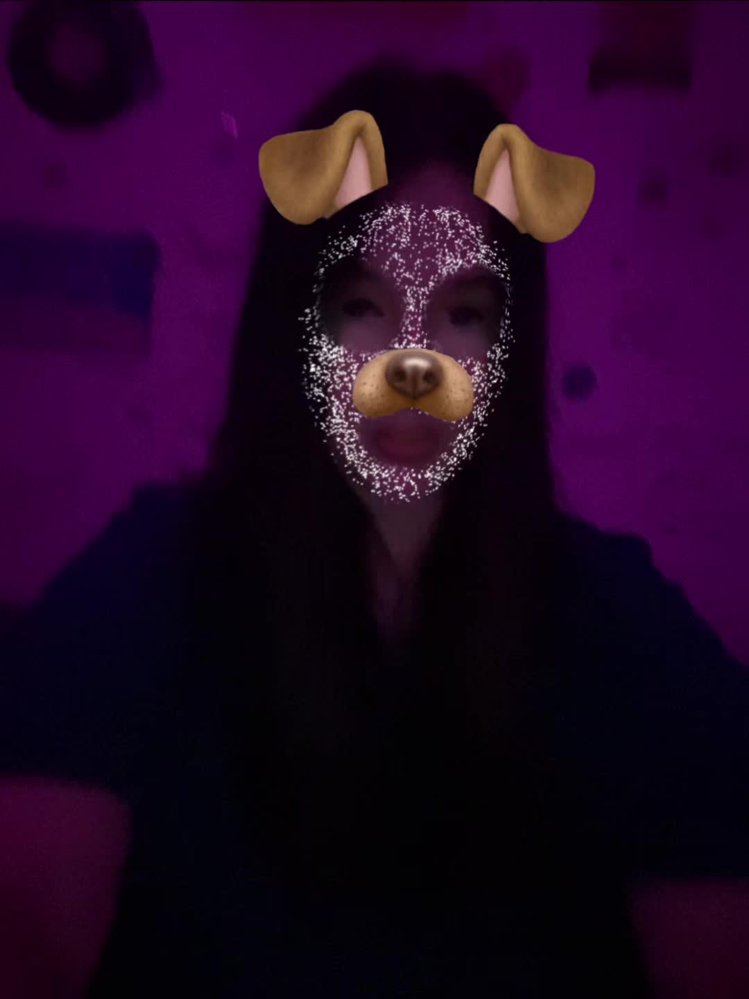 @Elikx💋