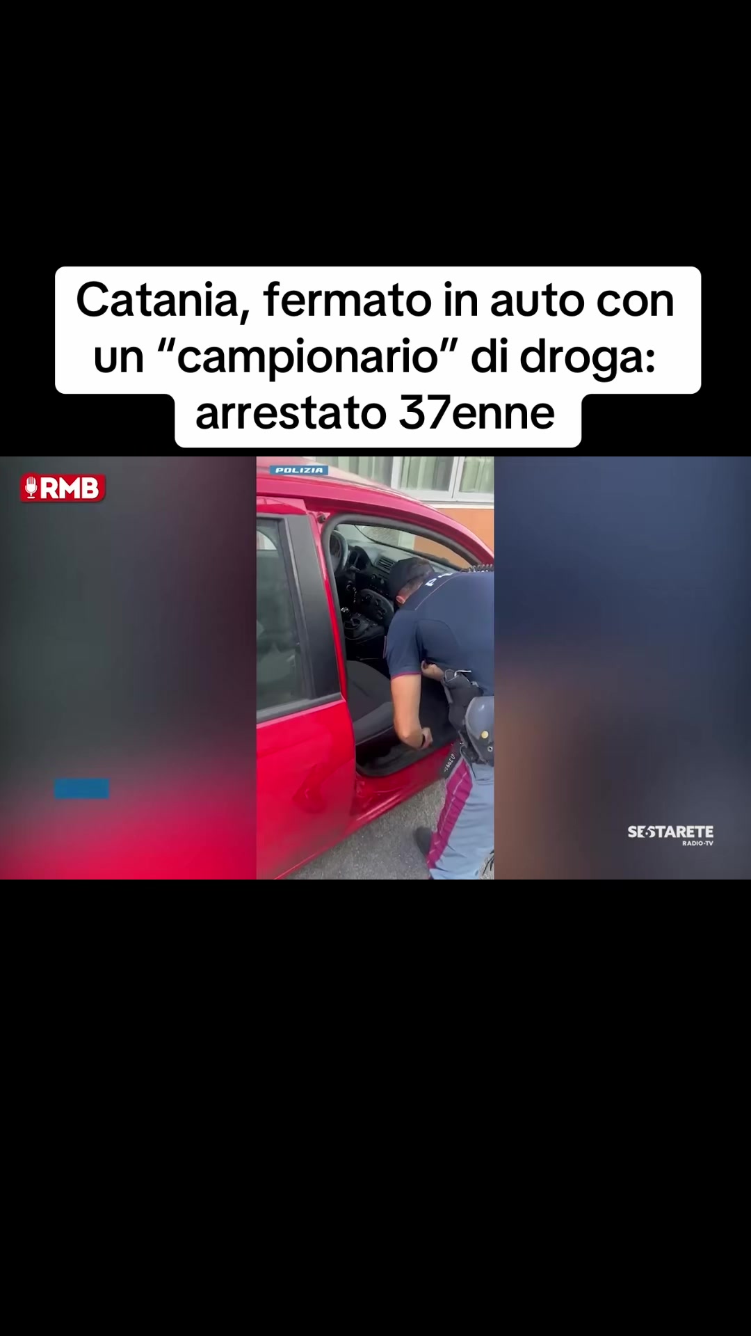 @Edoardo Picone | Giornalista
