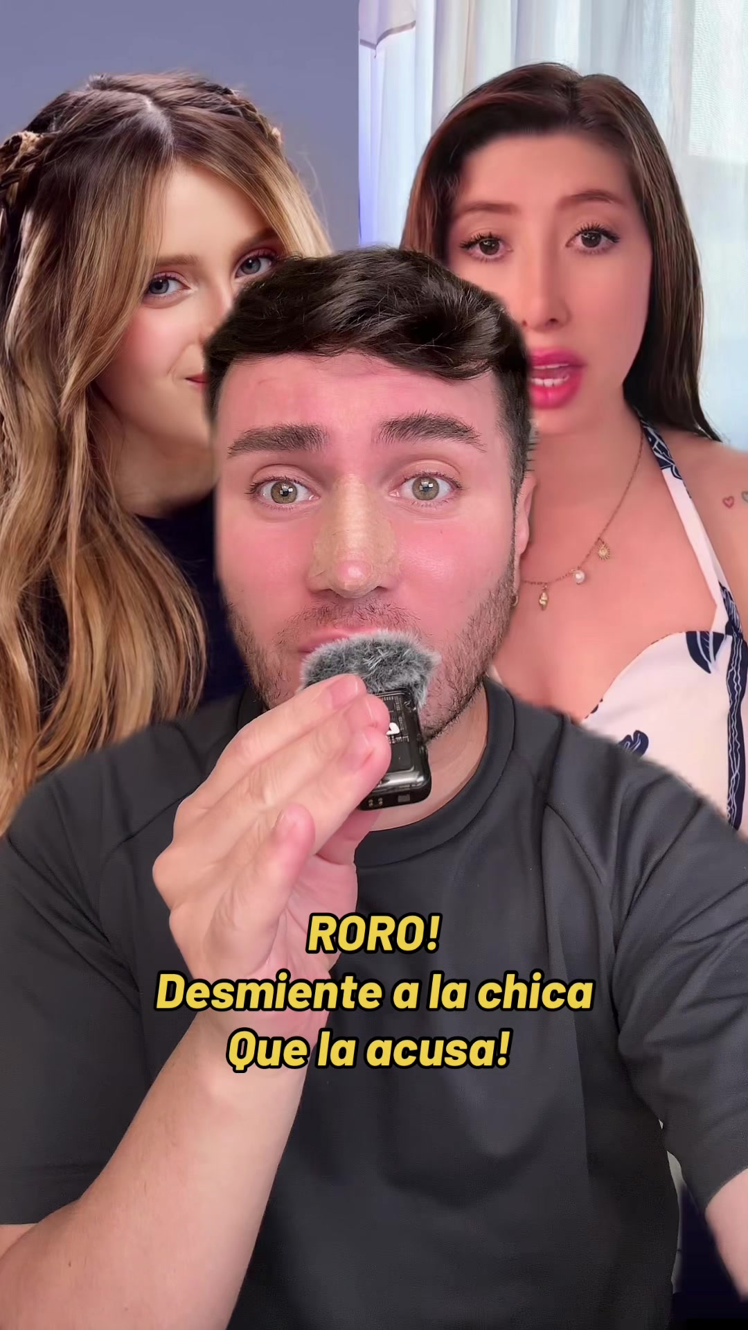 @Eddy Nieblas