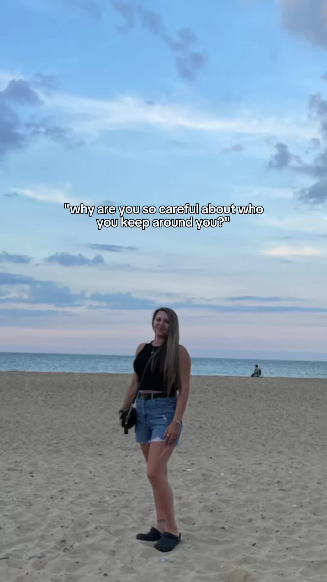 @Nat.H 🦄