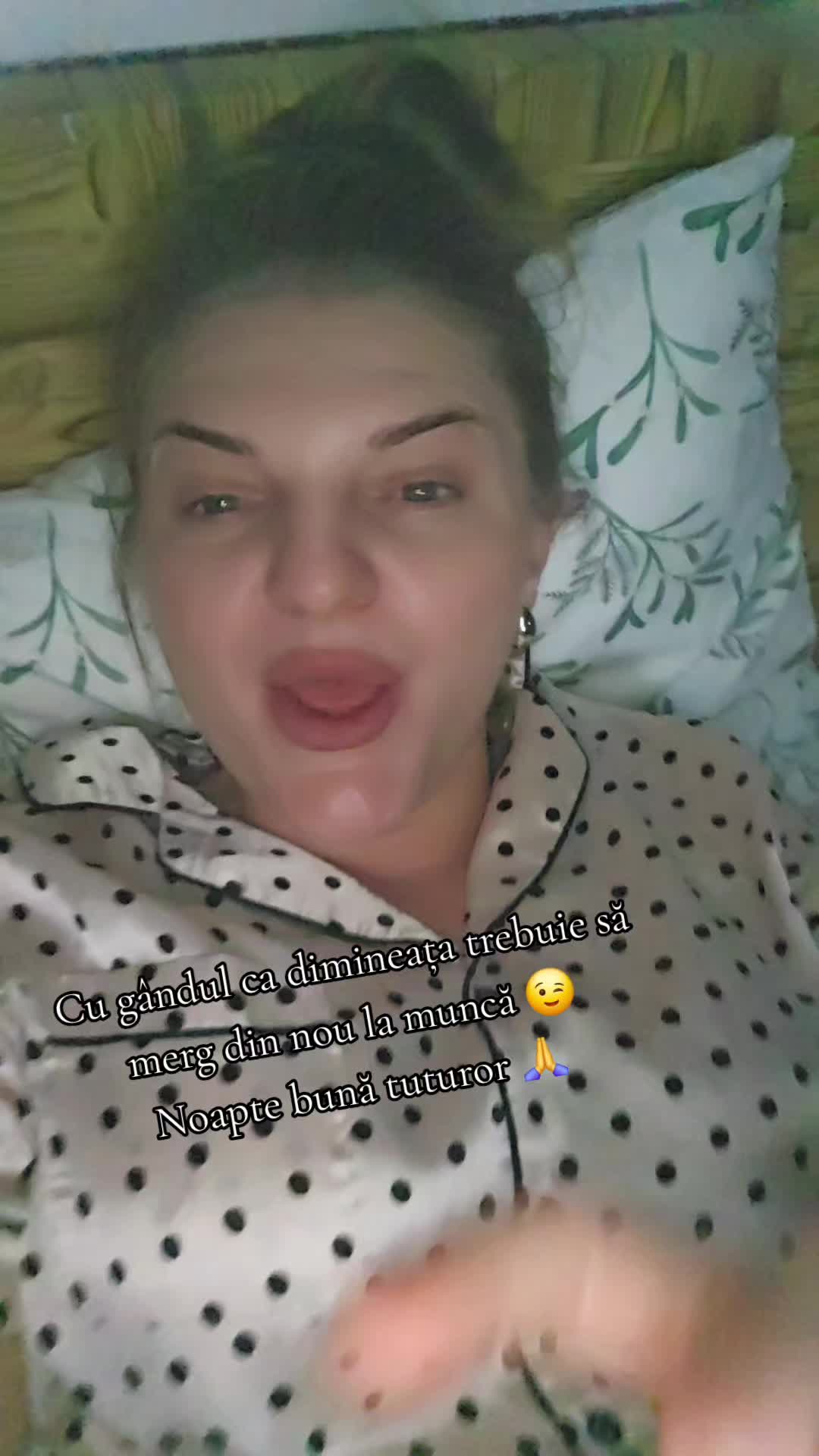 @🎶💃Pătimașa🥥C.A.R.M.E.N🎶💃