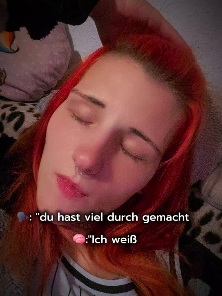 @LiebLingsZicke