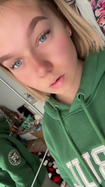 @_PoprostuWIKA05_ 🇵🇱