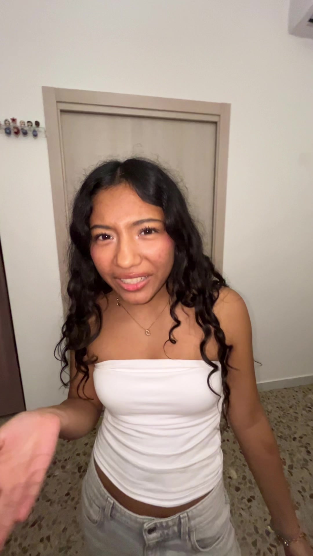 @fabs. ₊˚⊹ ᰔ