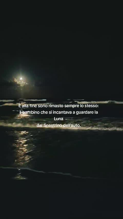 @salvatore..