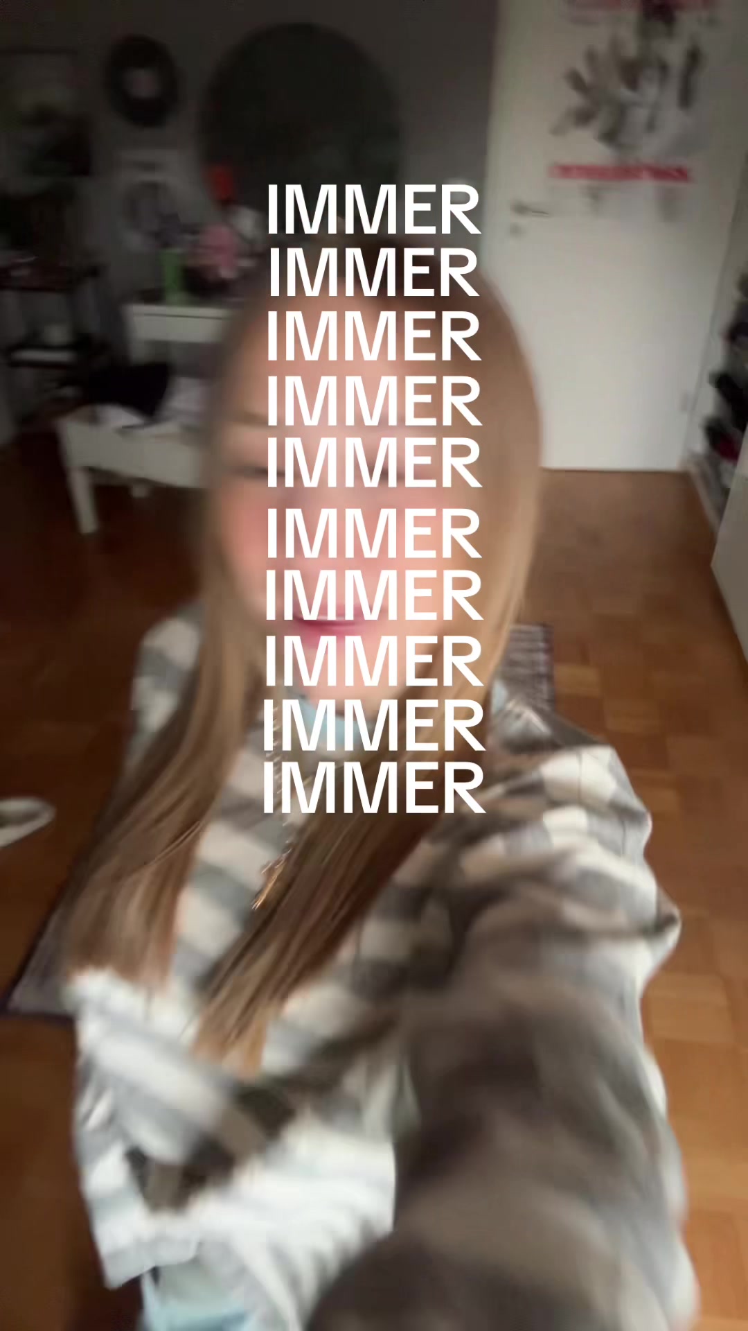 @pauline