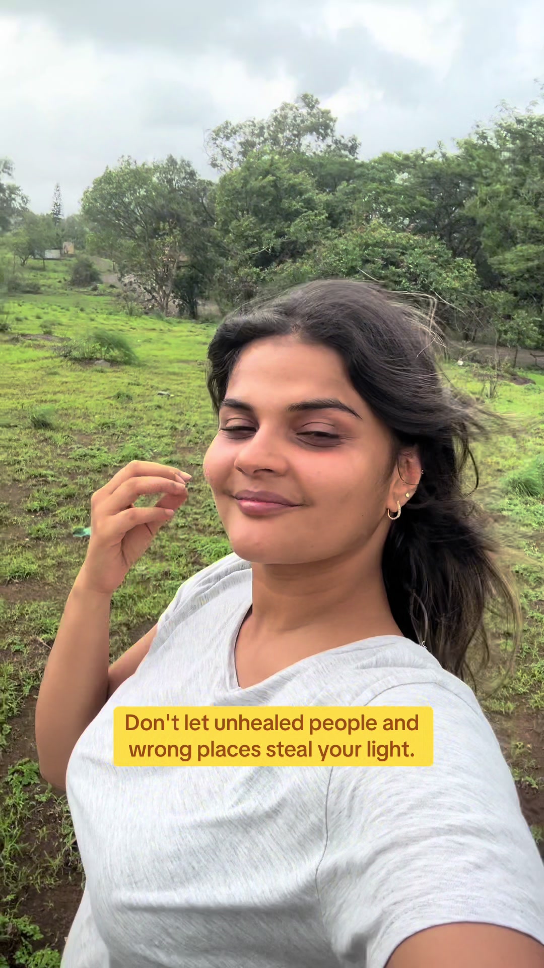 @yashvisangoiii