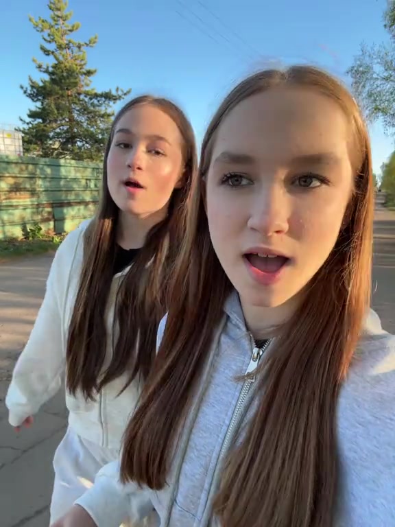 @arina_lolkek🙂↔️