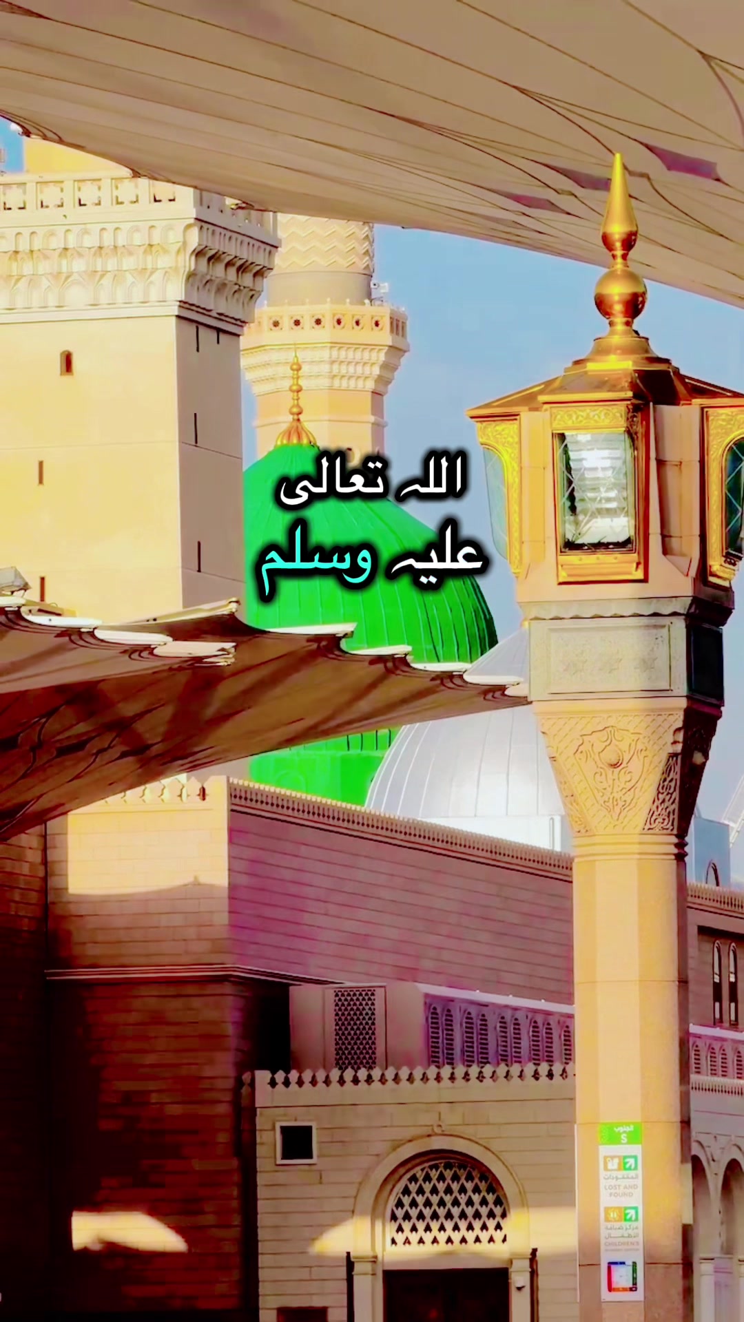 @Hassan🕋muhammad