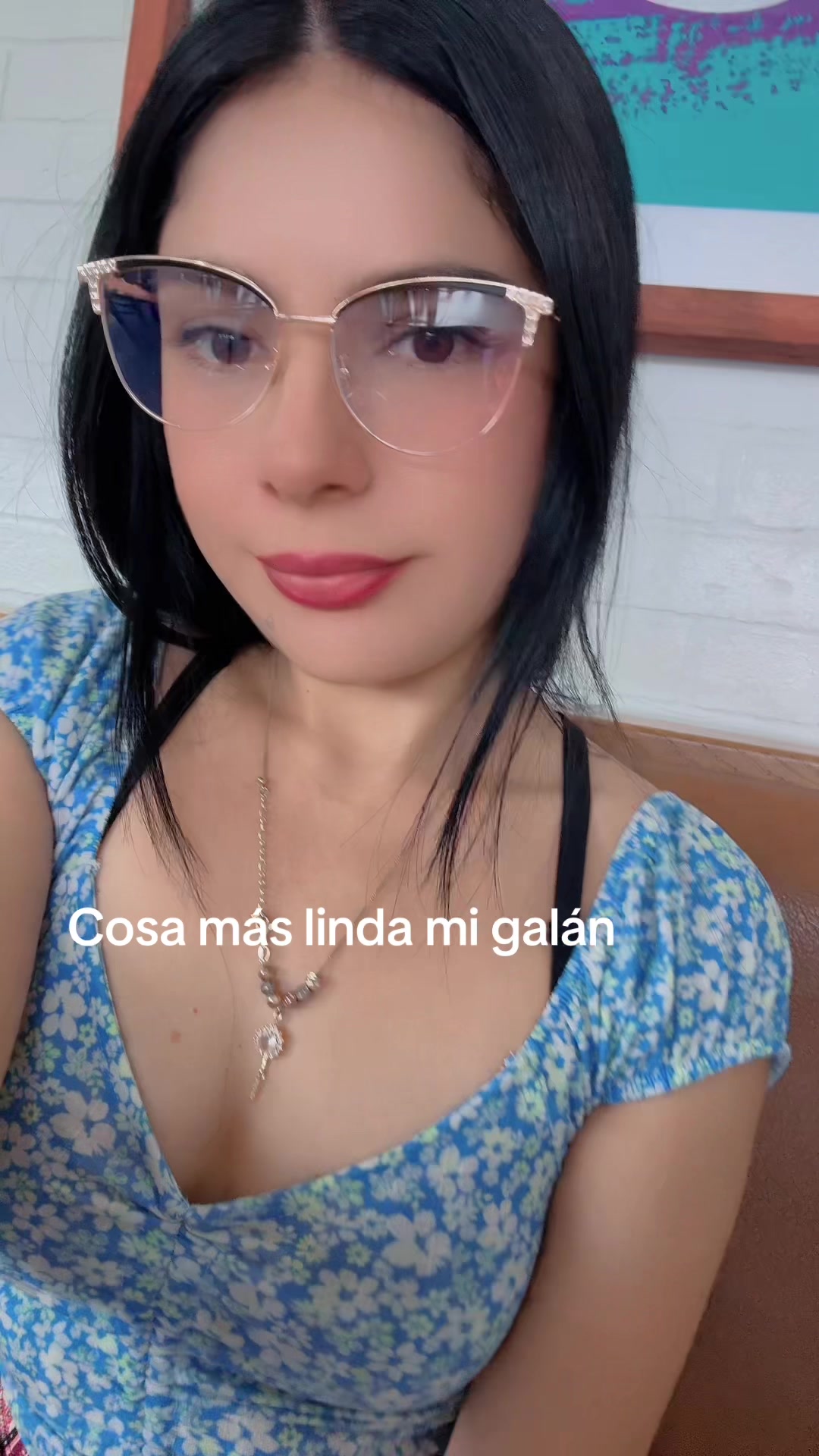 @Abi