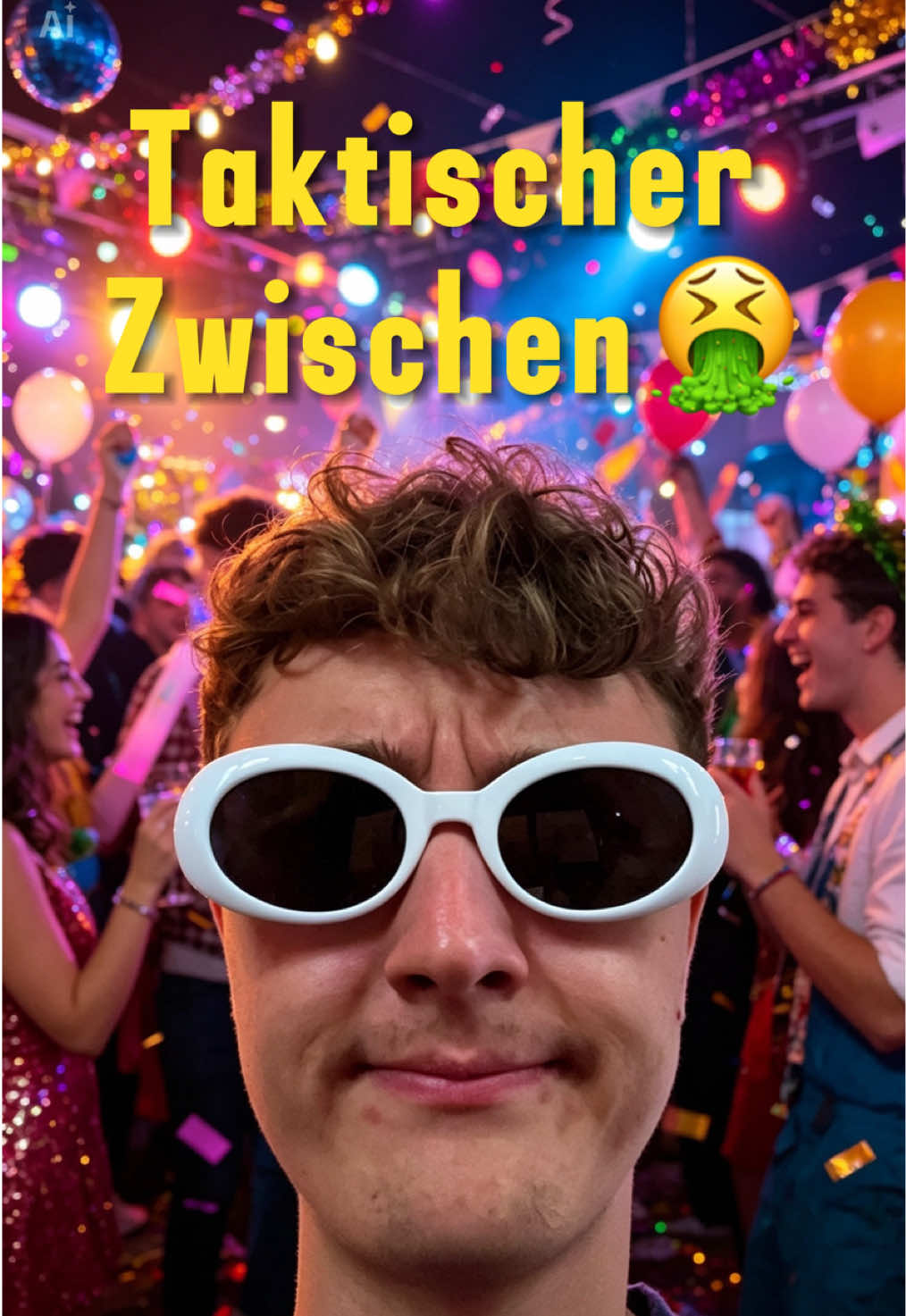 @T&ouml;m