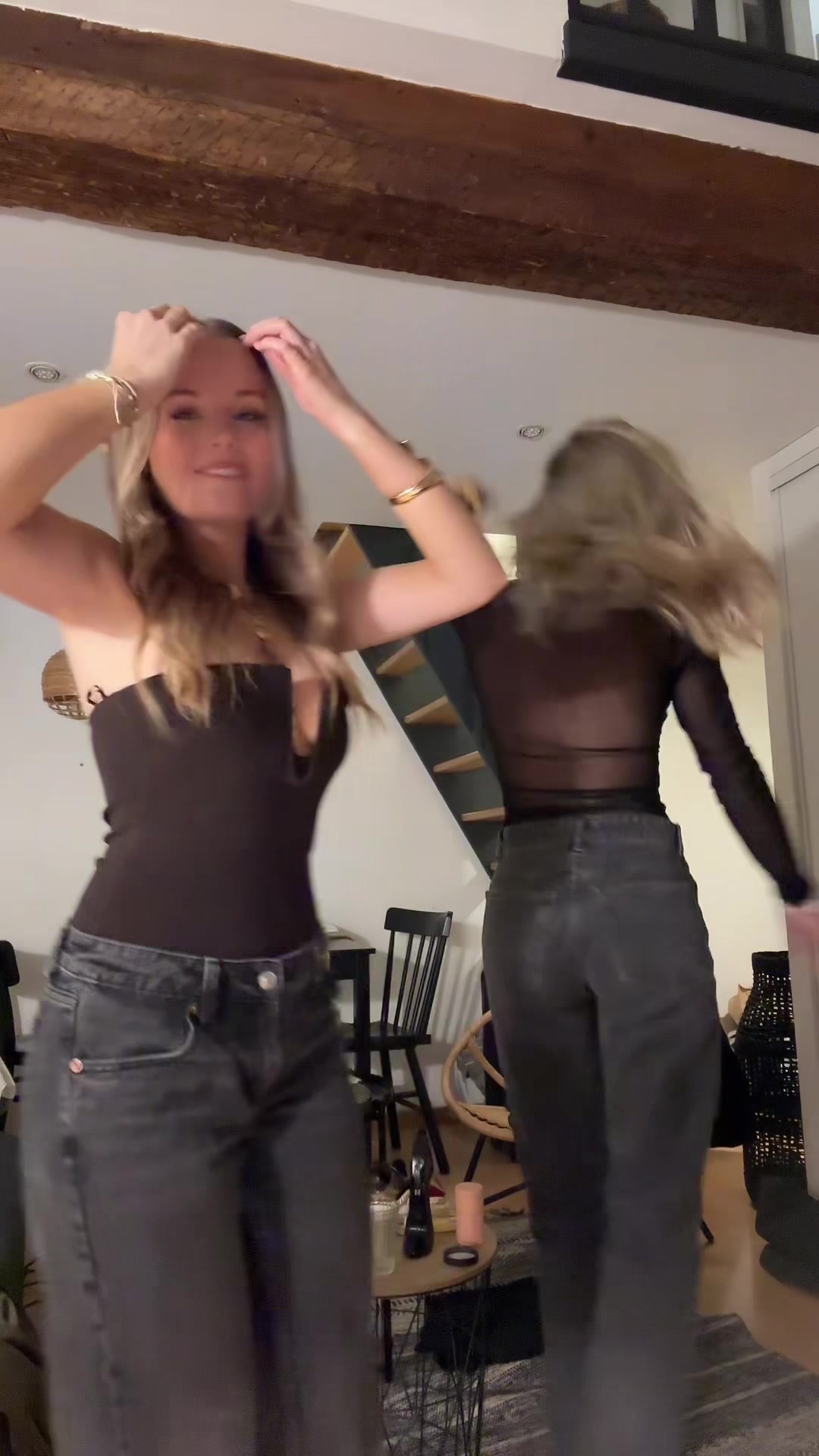 @Lou🌶️🧿🦋🐆
