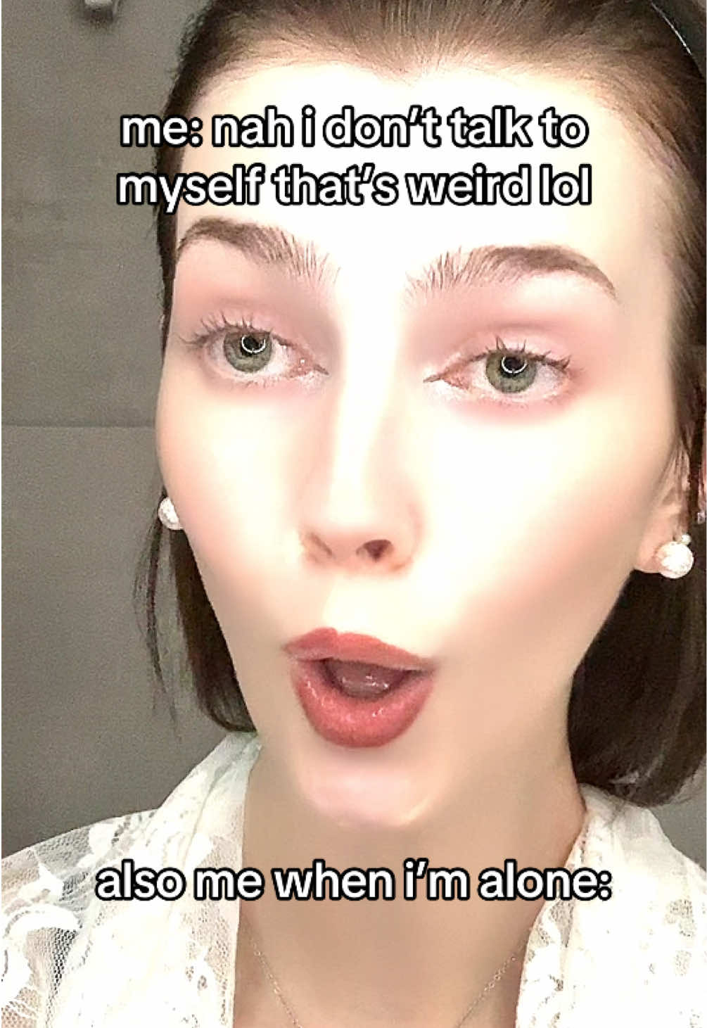 @kaetherinx