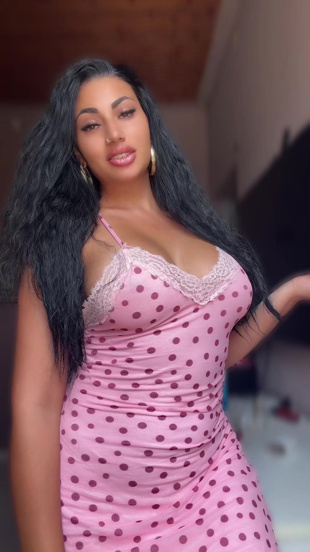 @steffy_yns04