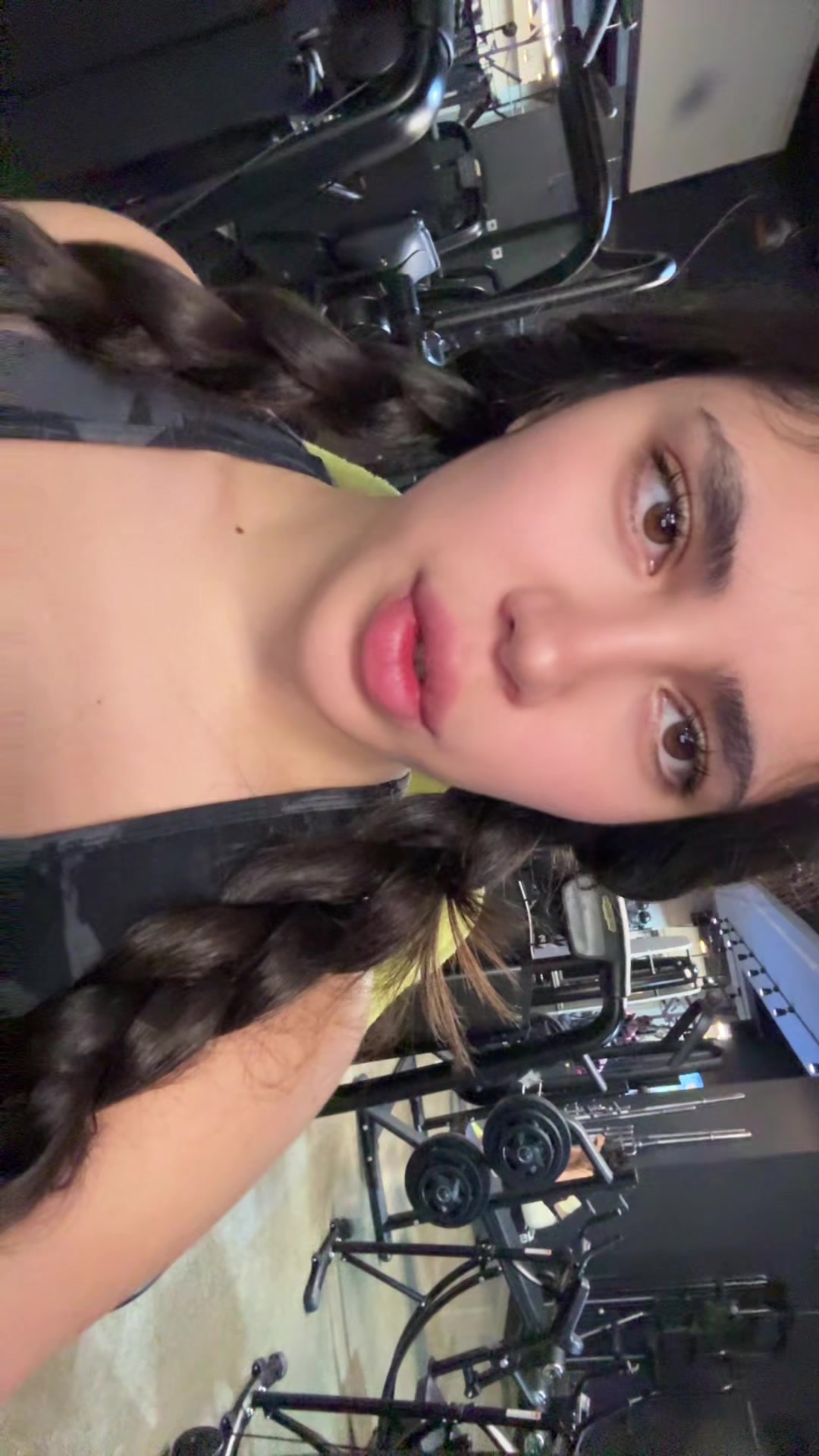 @shiva.mahdavii