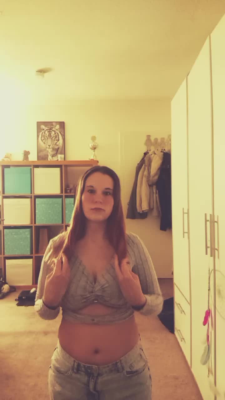 @Stina ๐