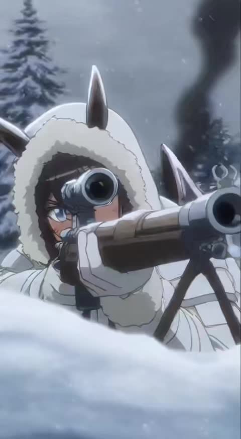 @Akira-chan