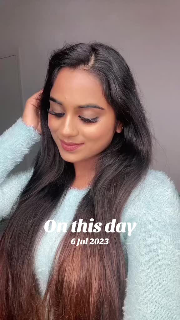 @Abinaya♥️