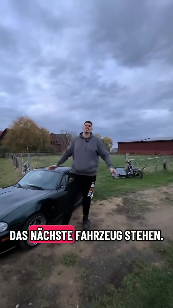 @JannikTheGiant