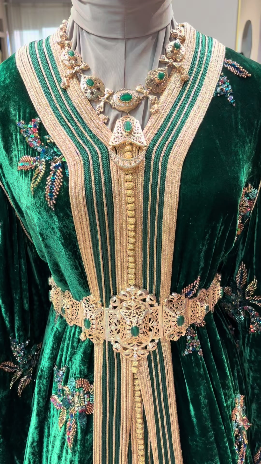 @Vestidos Elegantes