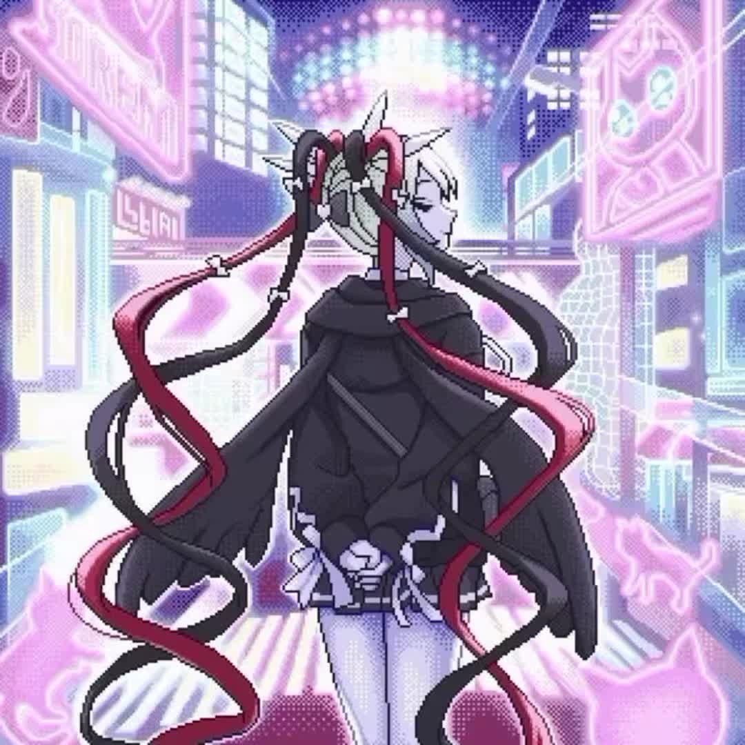 @❗(˶˃ ᵕ ˂˶)𝔨𝔞𝔴𝔞𝔦𝔦🩷𝕘𝕣𝕝