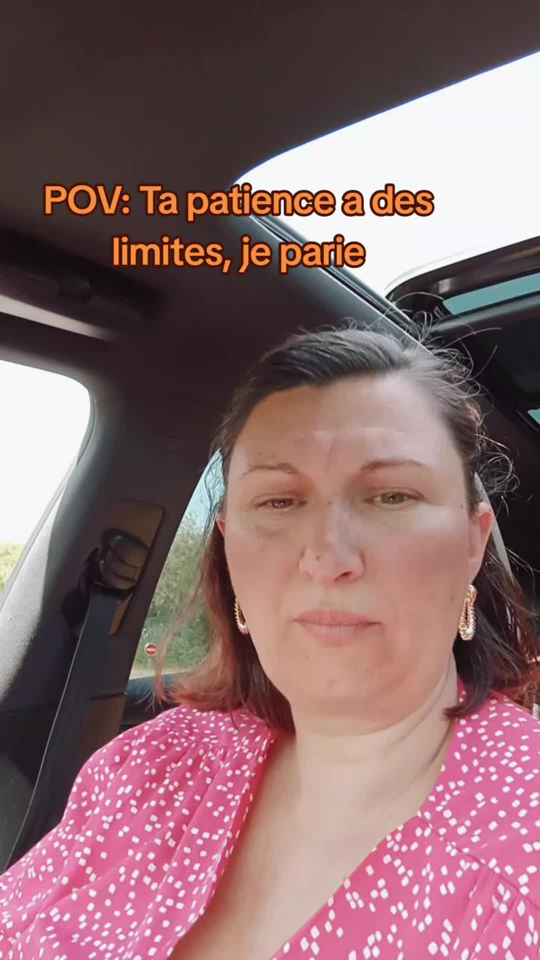 @Cindy simplement moi