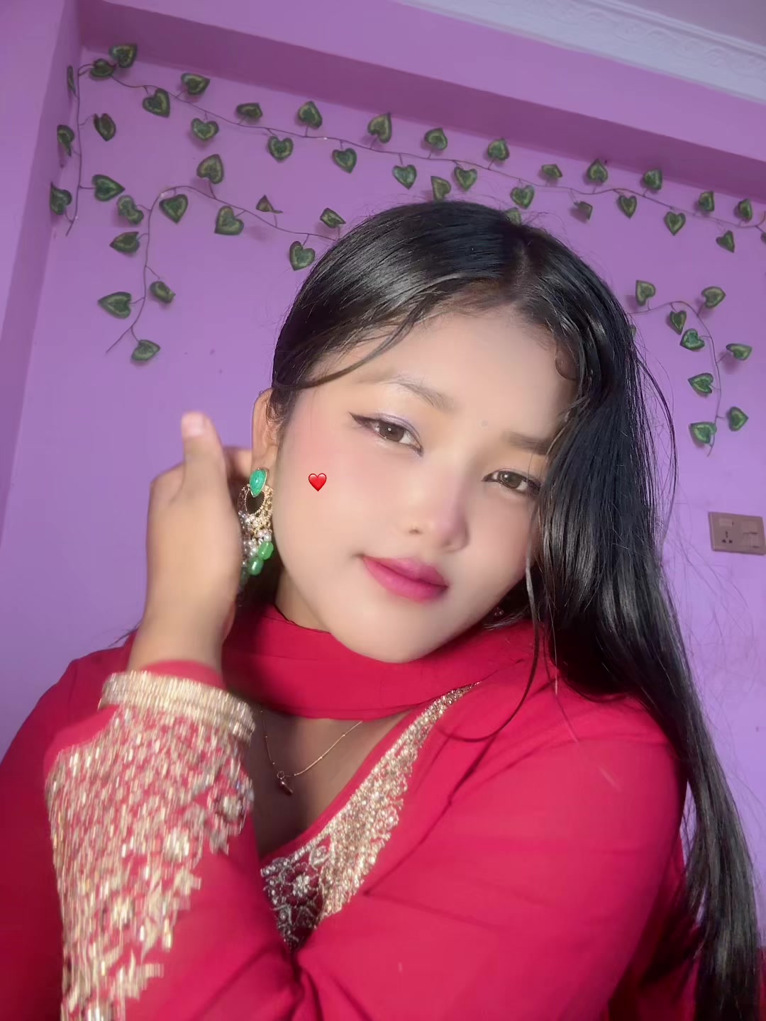 @laxmi🫧👸🏻