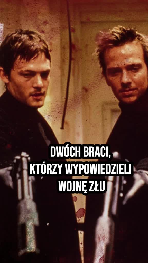 @zkusiorabani