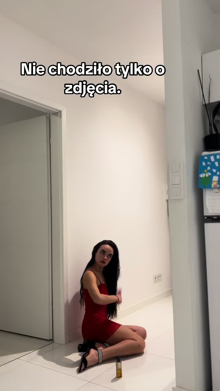 @Valeryia Milaja