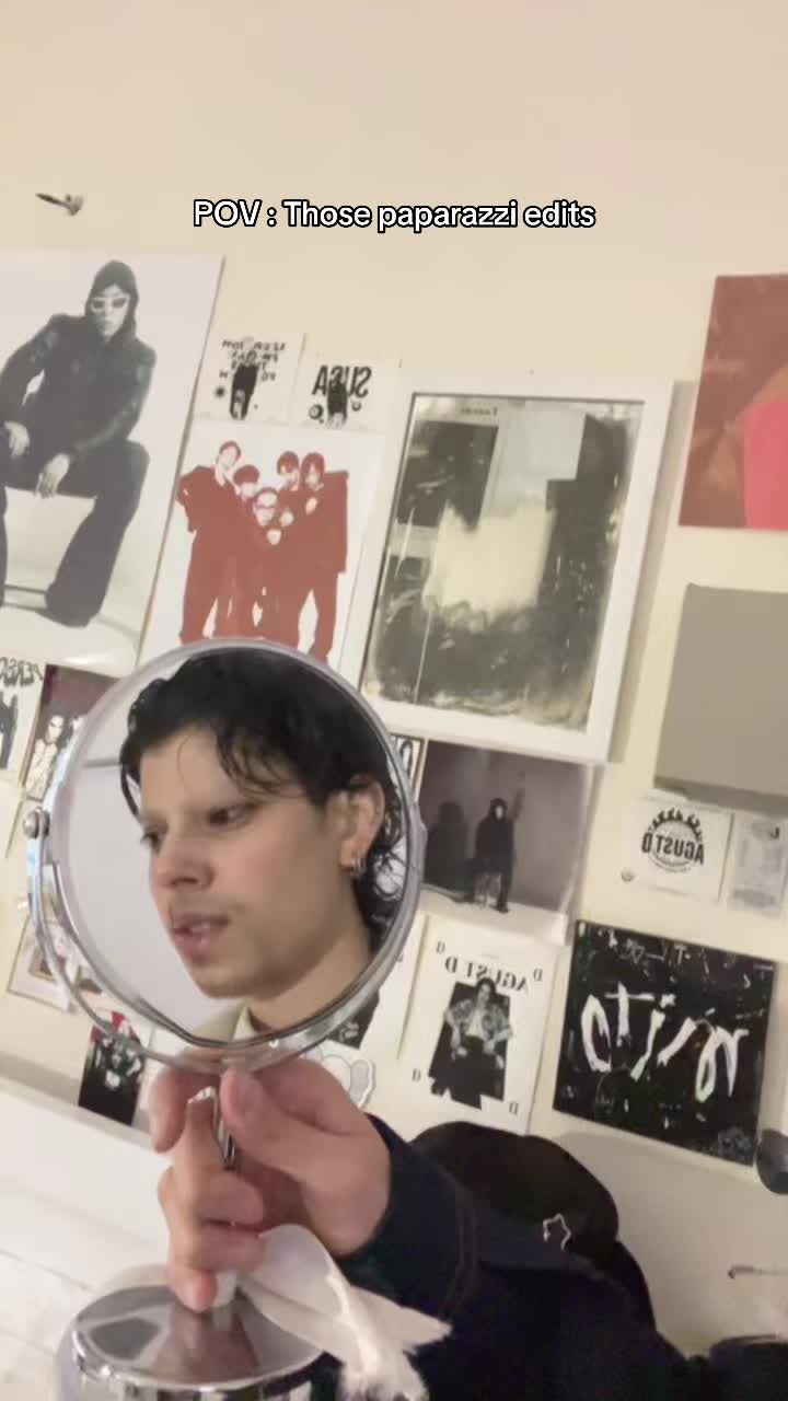 @LØREN